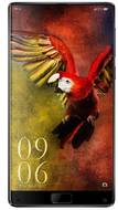 Elephone S8