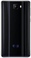 Elephone S8