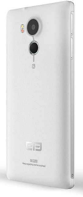 Elephone Vowney