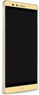 Elephone Vowney
