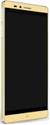 Elephone Vowney
