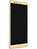 Elephone Vowney price in India