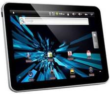 Elonex 7inch eTouch 702ET