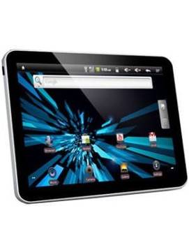 Elonex 7inch eTouch 702ET