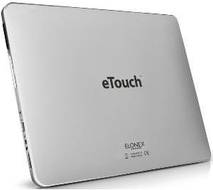 Elonex 7inch eTouch 702ET
