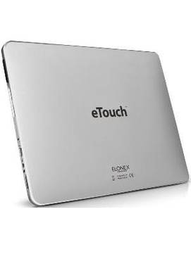 Elonex 7inch eTouch 702ET