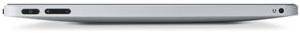 Elonex 7inch eTouch 702ET