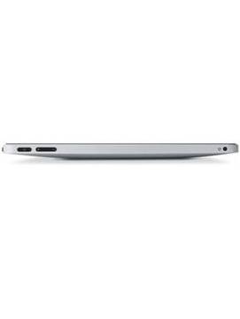 Elonex 7inch eTouch 702ET