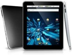Elonex 7inch eTouch 702ET