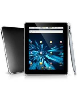 Elonex 7inch eTouch 702ET