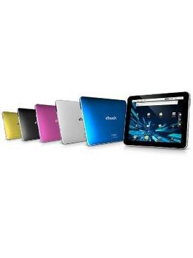 Elonex 7inch eTouch 702ET