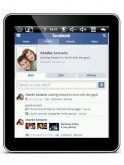 Elonex 7inch eTouch 702ET Price