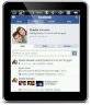 Elonex 7inch eTouch 702ET