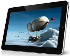 Elonex eTouch 1000ET