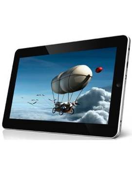 Elonex eTouch 1000ET