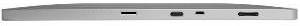 Elonex eTouch 1000ET