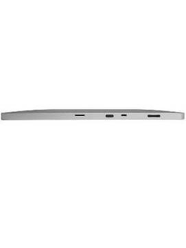 Elonex eTouch 1000ET