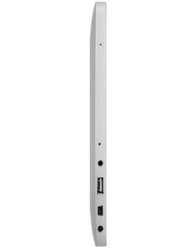 Elonex eTouch 1000ET
