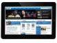 Elonex eTouch 1000ET