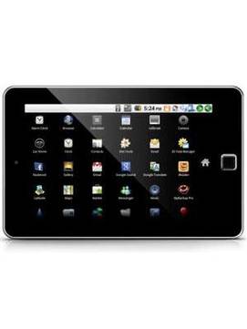Elonex eTouch 760ET