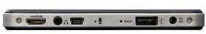 Elonex eTouch 760ET
