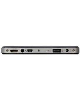Elonex eTouch 760ET