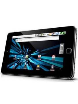 Elonex eTouch 760ET
