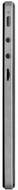Elonex eTouch 760ET