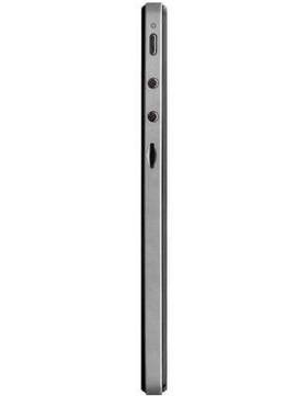 Elonex eTouch 760ET