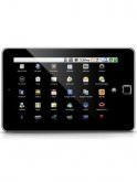 Elonex eTouch 760ET Price