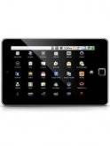 Elonex eTouch 760ET