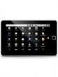 Elonex eTouch 760ET