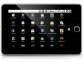 Elonex eTouch 760ET