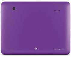 Ematic EGP008