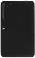 Ematic EGQ307