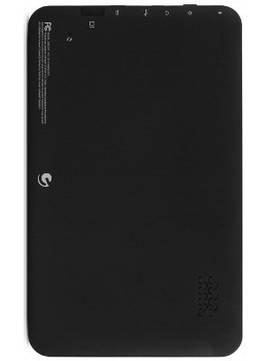 Ematic EGQ307