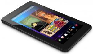 Ematic EGQ307