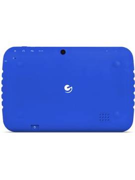 Ematic FunTab