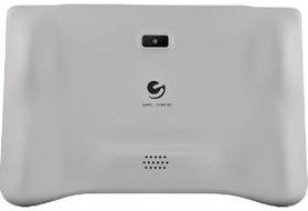 Ematic FunTab Pro