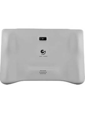 Ematic FunTab Pro