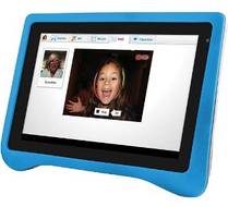 Ematic FunTab Pro