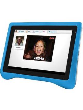 Ematic FunTab Pro