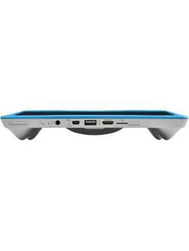 Ematic FunTab Pro