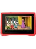 Ematic FunTab Pro Price