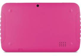 Ematic FunTab XL