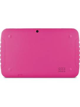Ematic FunTab XL