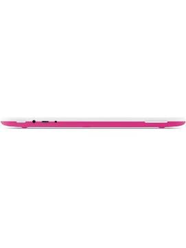Ematic FunTab XL