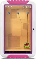Ematic FunTab XL