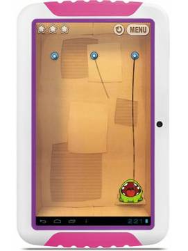 Ematic FunTab XL