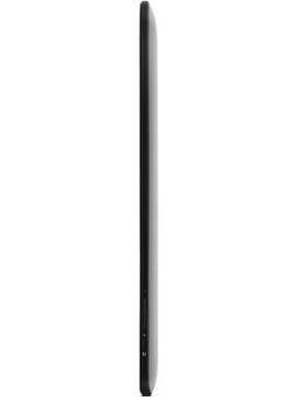 Ematic Genesis Prime XL
